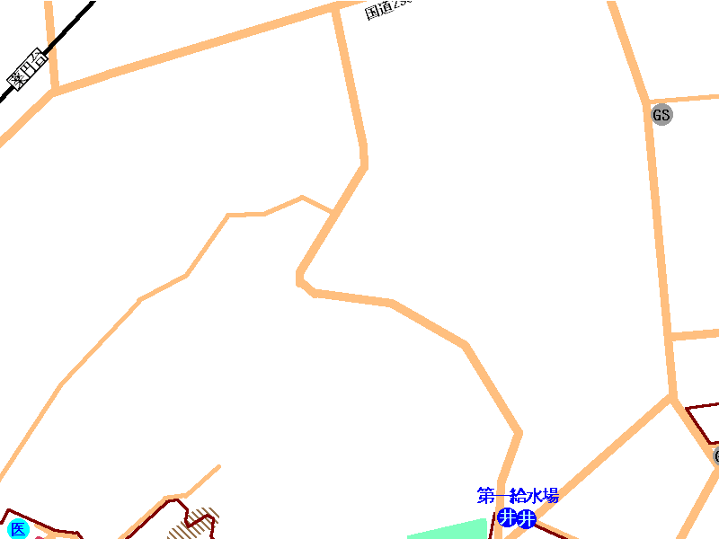 n}