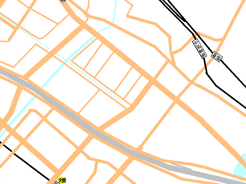 n}