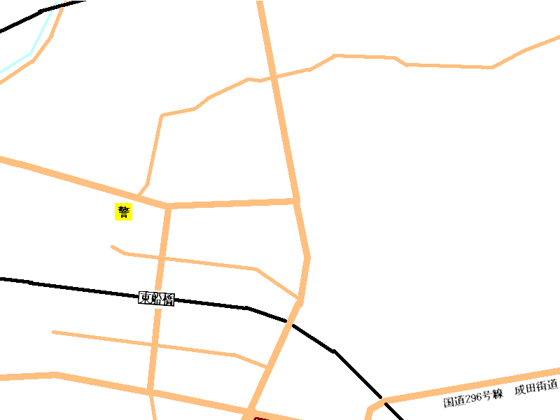 n}