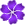 花むらさきのイメージ
